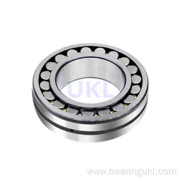 23132-2CS5/VT143 23132-2CS5K/VT143 Spherical Roller Bearing